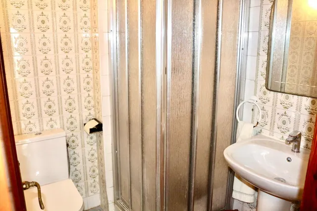 Apartamento 3 habitaciones 145m² en venta - Marbella — 8