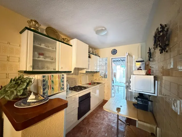 Adosado en Venta en los Baolcones, Torrevieja — 3