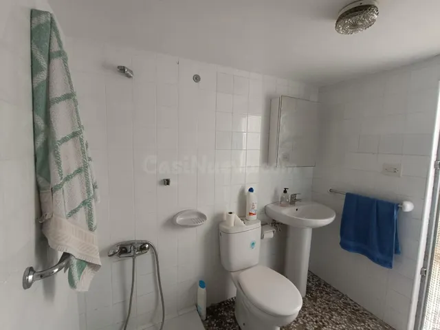 Dúplex en venta en Adra - foto 4