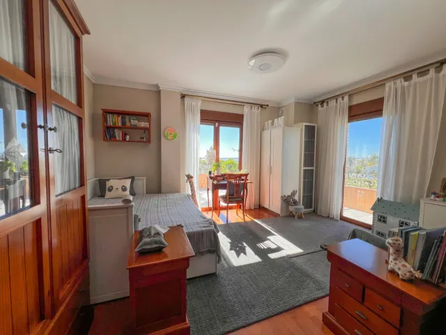 Villa 5 habitaciones 300m² en venta - Centro de la Ciudad Quesada — 27