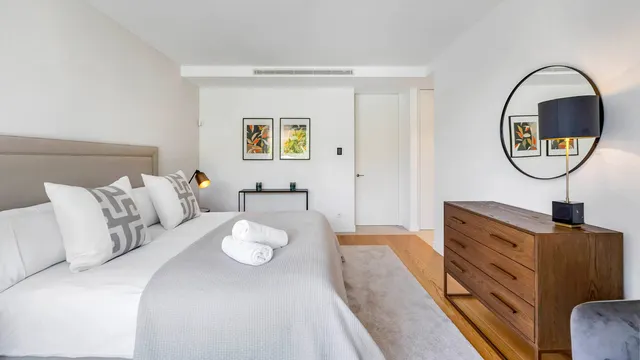 Chalet 5 habitaciones 593m² en venta - Paraiso-Barronal — 13