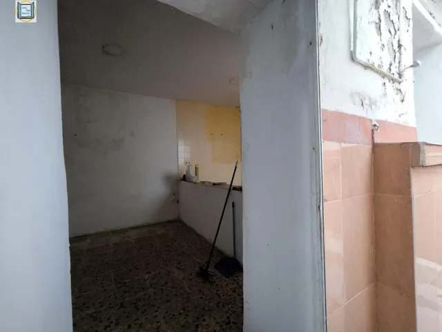 Edificio en venta en El Puerto de Santa María (Cádiz) — 35
