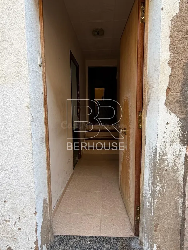 Casa en venta en Llagostera centro, Girona - foto 4