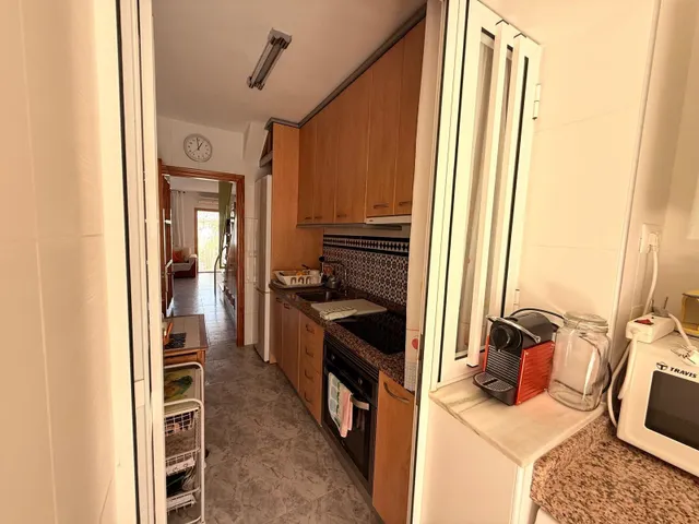 Estupenda Vivienda en la Dorada lista para entrar a vivir — 7