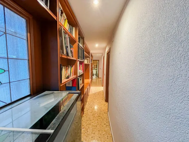 Apartamento 2 habitaciones 113m² en venta - Mercado — 21