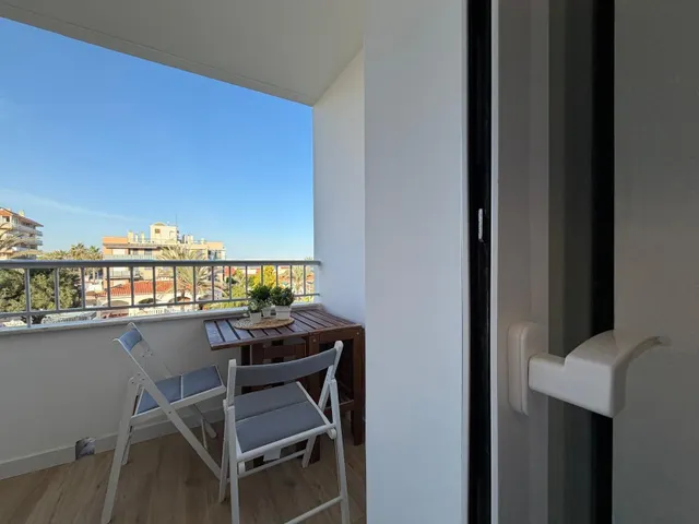 Apartamento 3 habitaciones 92m² en venta - Punta Prima — 23