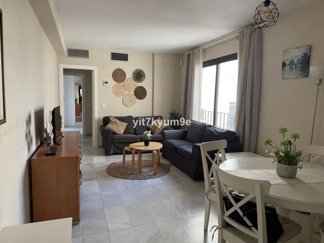 Apartamento 1 habitación 80m² en venta - Marbella — 8