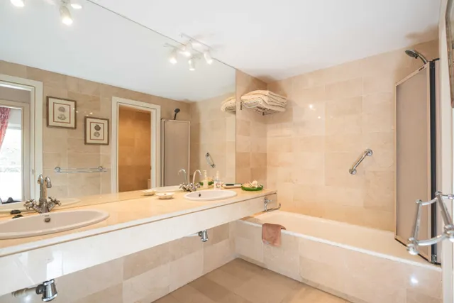 Apartamento 3 habitaciones 121m² en venta - Rio Real — 11