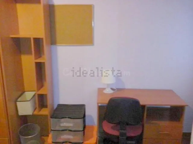 Piso 3 habitaciones 100m² en alquiler - Carmelitas-Oeste - foto 4