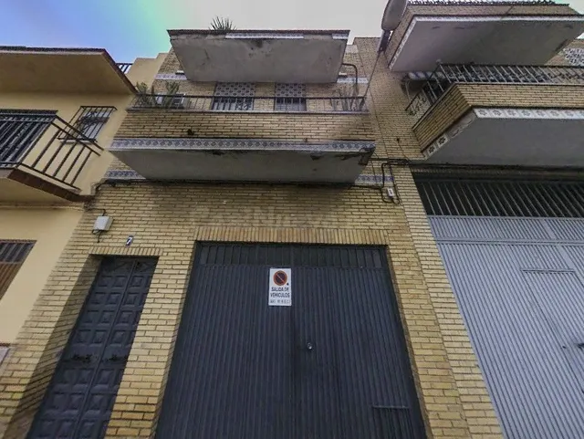 Casa 4 habitaciones 119m² en venta - Torreblanca