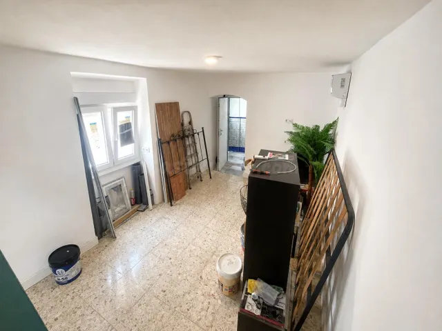 Edificio recién reformado con tres viviendas en Calle Sánche - foto 3