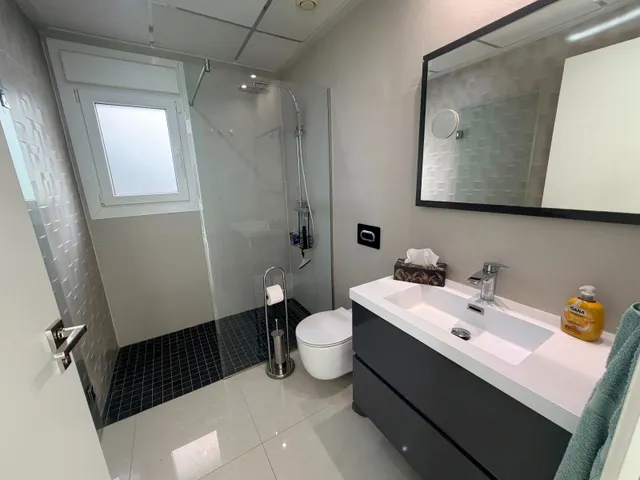 Villa 3 habitaciones 155m² en venta - Costa blanca sur — 20