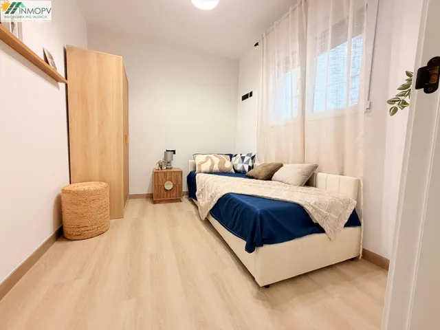 Obra nueva a 300 metros del paseo marítimo de Vinaròs — 15