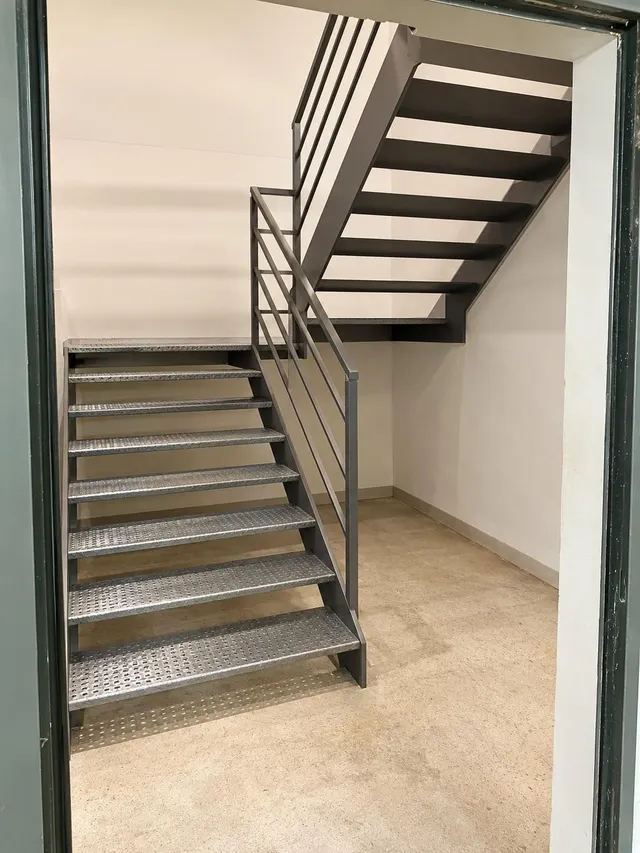 Oportunidad de inversión en Manacor – Locales con potencial para 2 VPL + local comercial + aparcamientos — 7