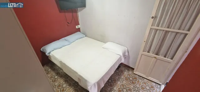 Magnífico Bajo en Venta: Ideal para Familias - foto 4