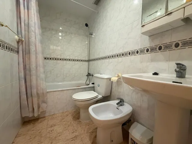 Magnifico apartamento con piscina comunitaria, idonea como vacaciona o inversion — 11