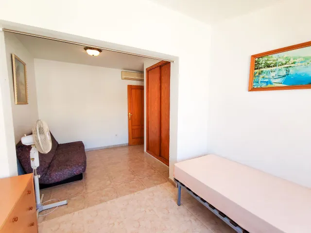 Casa 2 habitaciones 80m² en venta - La Zenia — 16