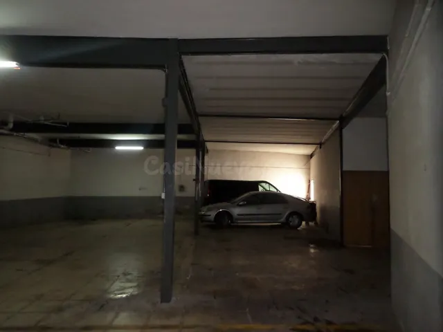 Local comercial 300m² en venta - Tomelloso - foto 5