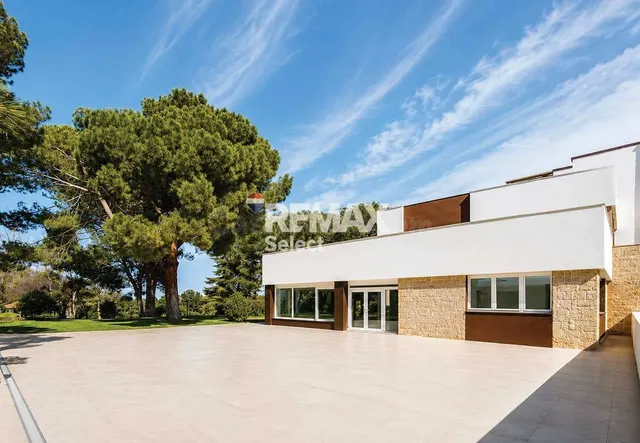 Mansión Residencial Las Anclas: Privacidad Total en el Techo - foto 4