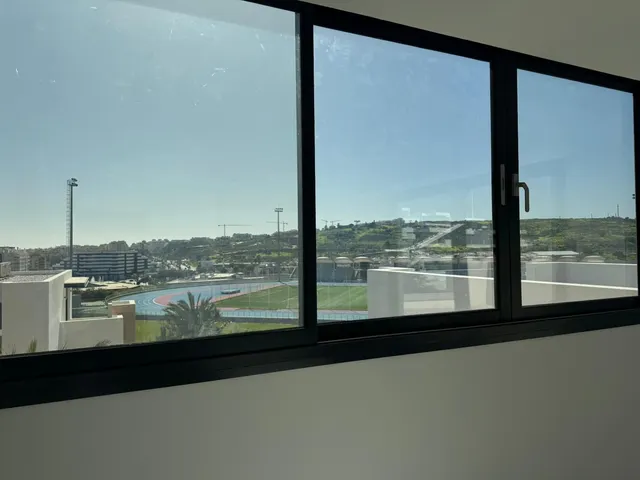 Ático 2 habitaciones 149m² en venta - Costa Del Sol — 8