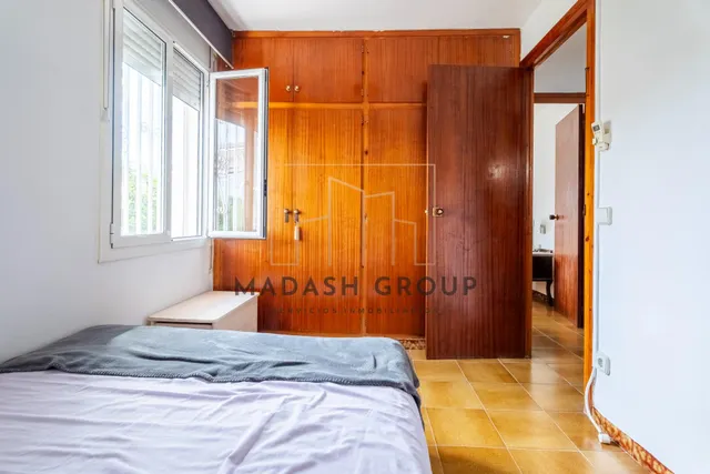 Magnífica casa en Miami Platja (Mont-roig del Camp) — 43