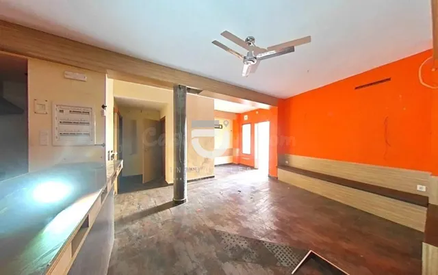 Local comercial en Xeraco - foto 4