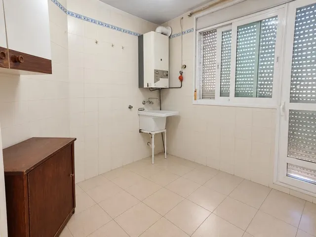 VENTA DE ESPECTACULAR ÁTICO EN PLENO CENTRO DE ESTEPONA — 9