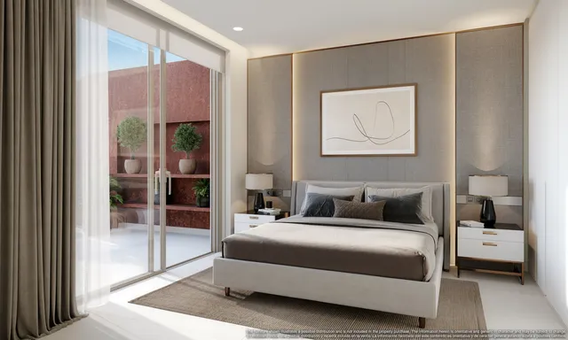 Apartamento 4 habitaciones 172m² en venta - Marbella — 10