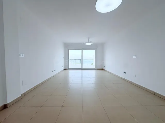 Exclusivo ático de lujo en alquiler en Mascarat – Altea, a s - foto 3