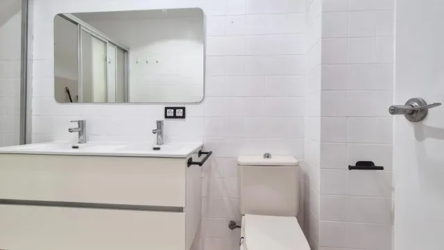 ÁTICO VENTA SALAMANCA. Urbis te ofrece un ático en venta en Carmelitas-Oeste, Salamanca. — 36