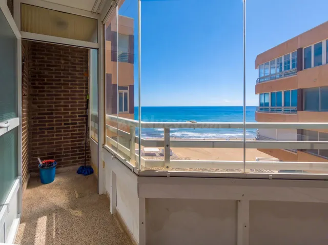 Apartamento 3 habitaciones 97m² en venta - La Mata pueblo — 4