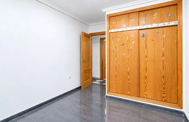 SOL8VIDAL VENDE PISO EN BIGASTRO — 6