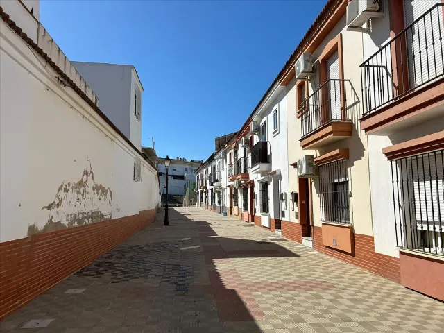 Casa 3 habitaciones 83m² en venta - Zona de los principes - foto 4