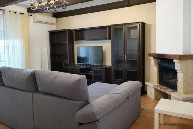 Adosado 3 habitaciones 115m² en venta - San Roque Pueblo — 2