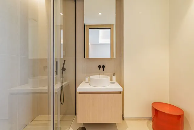 Apartamento 4 habitaciones 263m² en venta - El Cuartón - Heliomar — 15