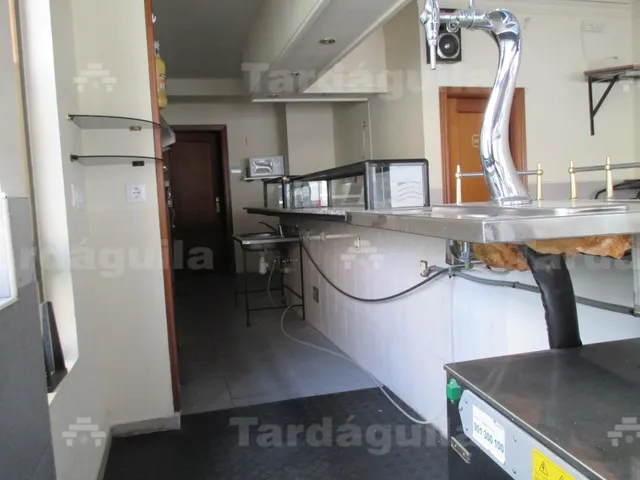 LOCAL VENTA CAFETERIA — 4