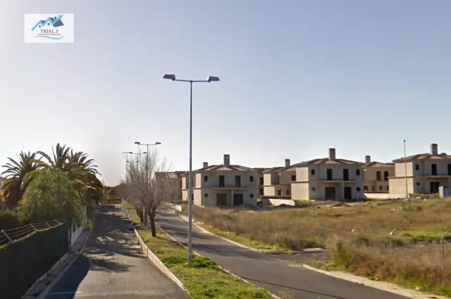 Venta casa en Rociana del Condado (Huelva) - foto 2