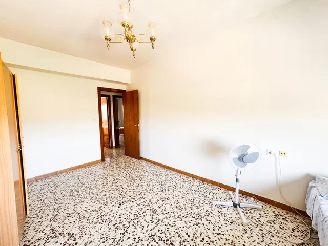¡Oportunidad Única en Castilléjar (Granada)! — 18