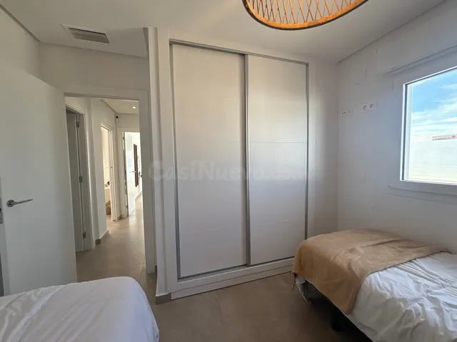 Villa 3 habitaciones 120m² en venta - Comunidad valenciana — 3