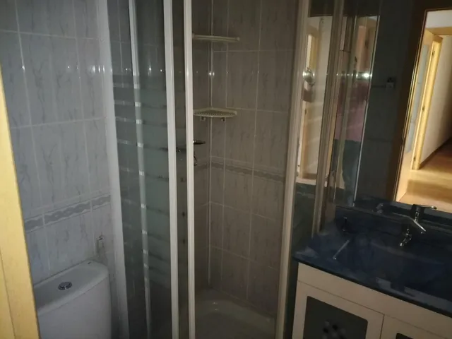 SE VENDE PISO EN CL HORIZON   Madrid — 25