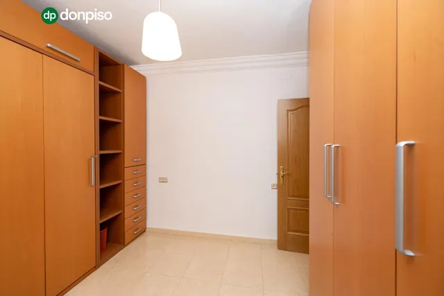 Piso 4 habitaciones 100m² en venta - Gran capitan — 14