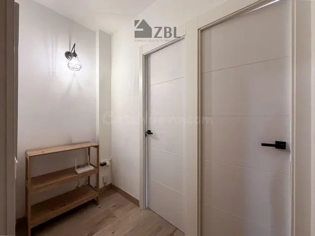 Piso 3 habitaciones 115m² en venta - Cataluña - foto 5