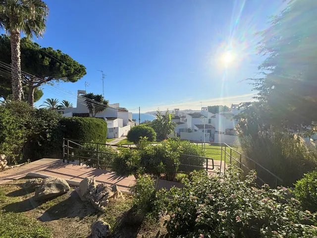 Adosado 2 habitaciones 130m² en venta - Costa Del Sol — 50