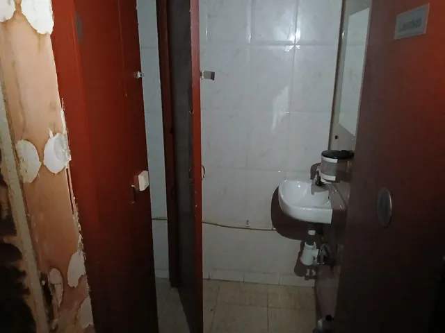 Local comercial en venta en Sant Andreu de la Barca – 74 m2 — 6