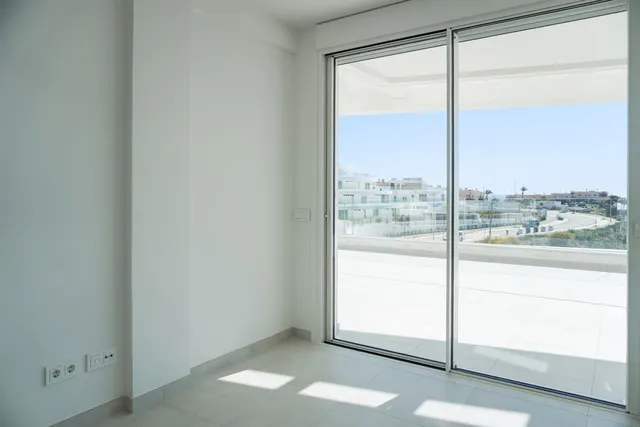 Apartamento 3 habitaciones 133m² en venta - Riviera del sol — 24