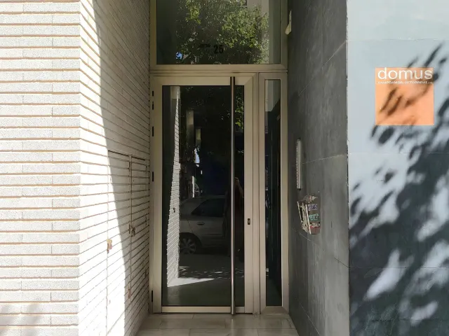 Apartamento 3 habitaciones 96m² en venta - Centro — 33