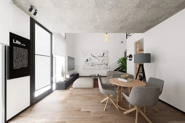 APARTAMENTOS DE OBRA NUEVA EN ALICANTE CIUDAD - foto 5