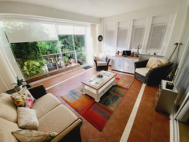 Apartamento 2 habitaciones 122m² en venta - Riviera del sol - foto 3