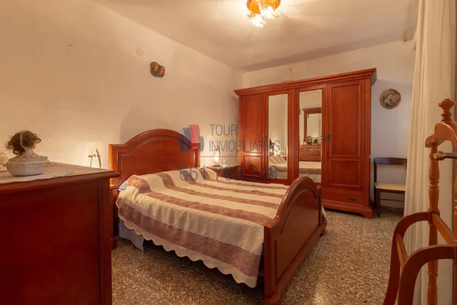 Piso 3 habitaciones 76m² en venta - Carolinas Altas — 14