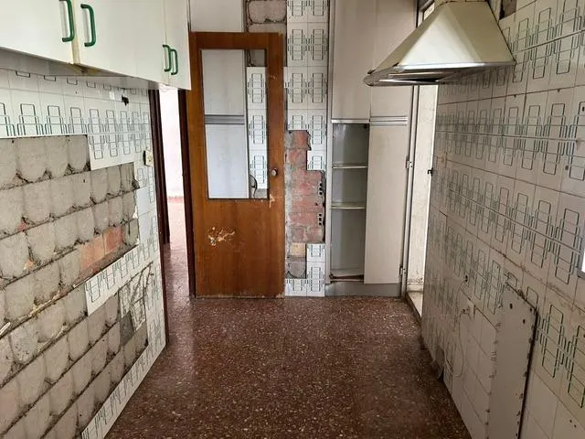 Estupenda ocasion en Torres de Cotillas — 16